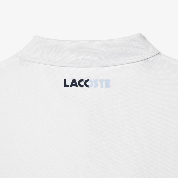 Lacoste kişi polosu