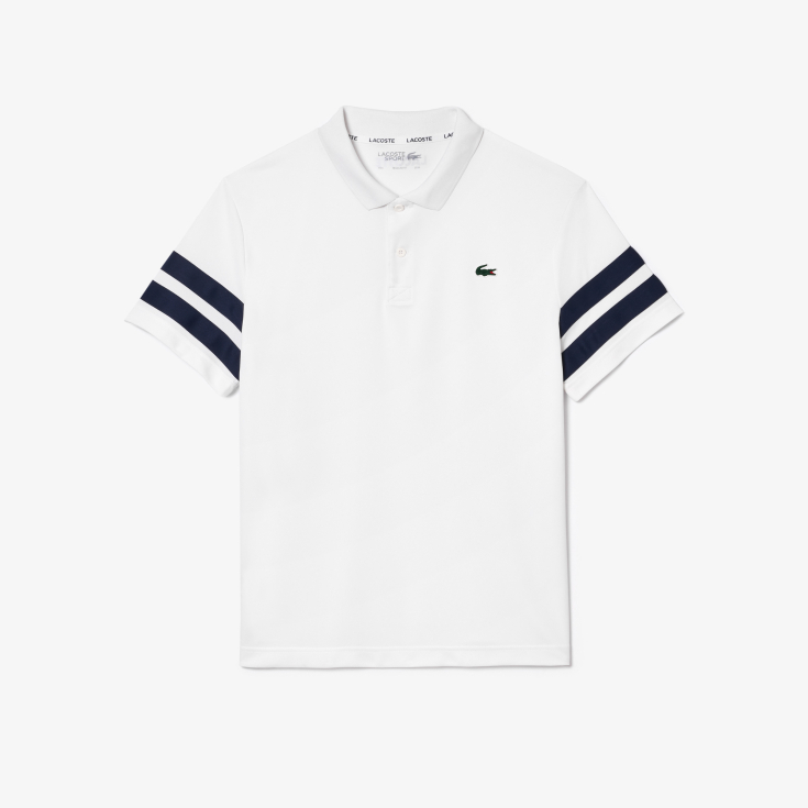 Lacoste kişi polosu