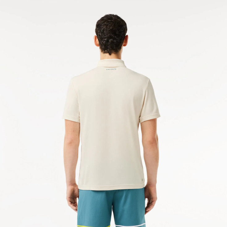 Lacoste kişi polosu