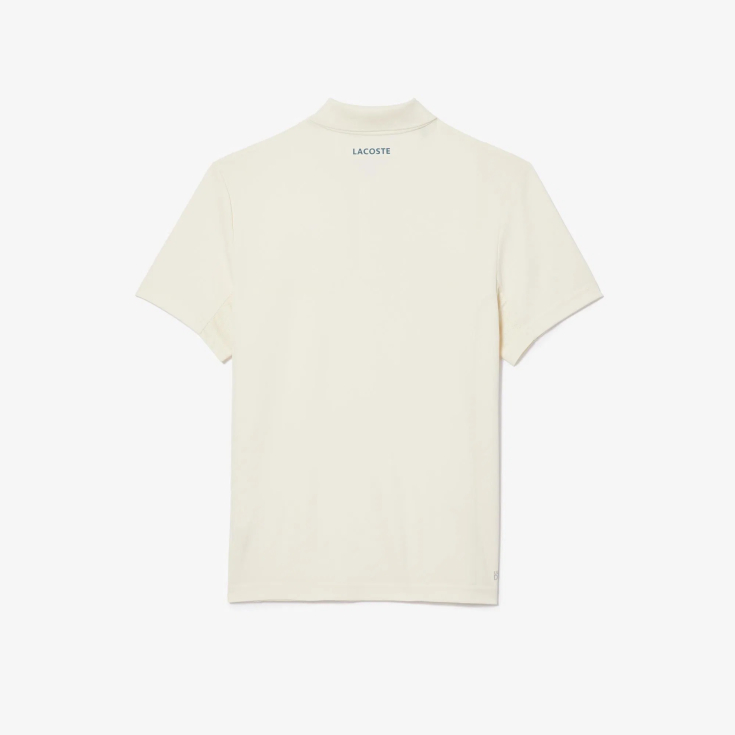 Lacoste kişi polosu