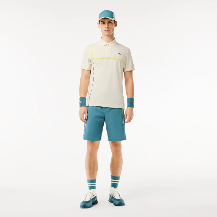 Lacoste kişi polosu