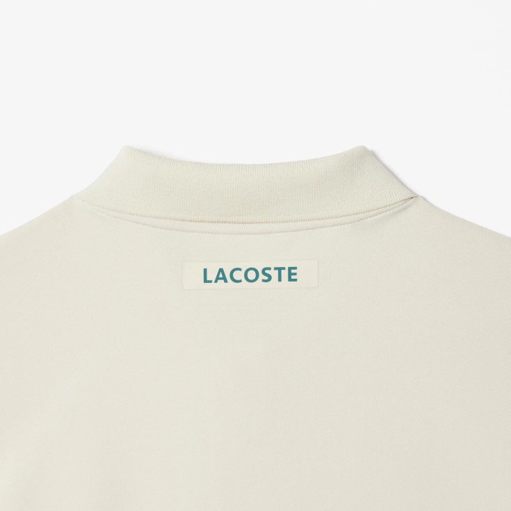 Lacoste kişi polosu