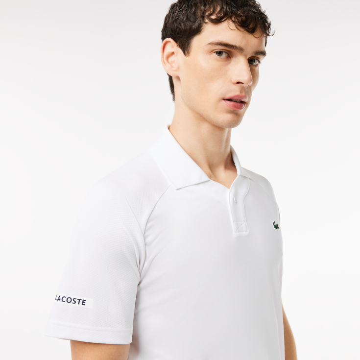 Lacoste kişi polosu