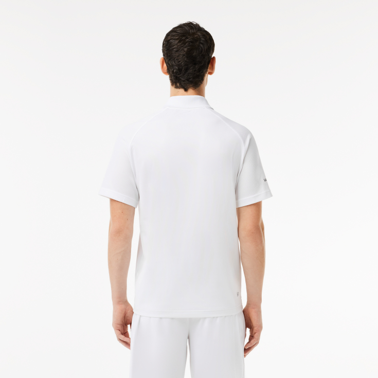 Lacoste kişi polosu