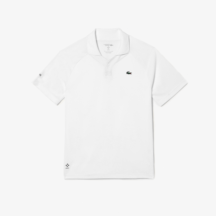Lacoste kişi polosu