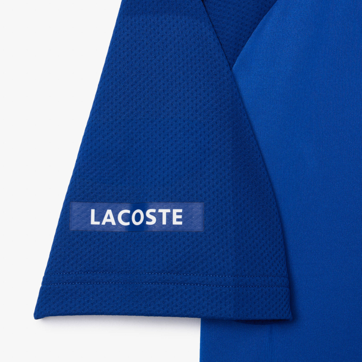 Lacoste kişi polosu