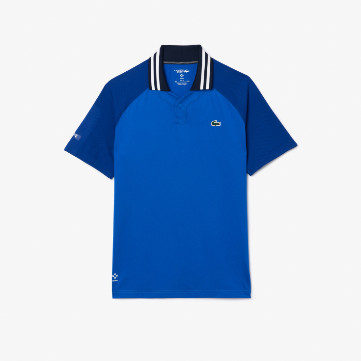 Lacoste kişi polosu