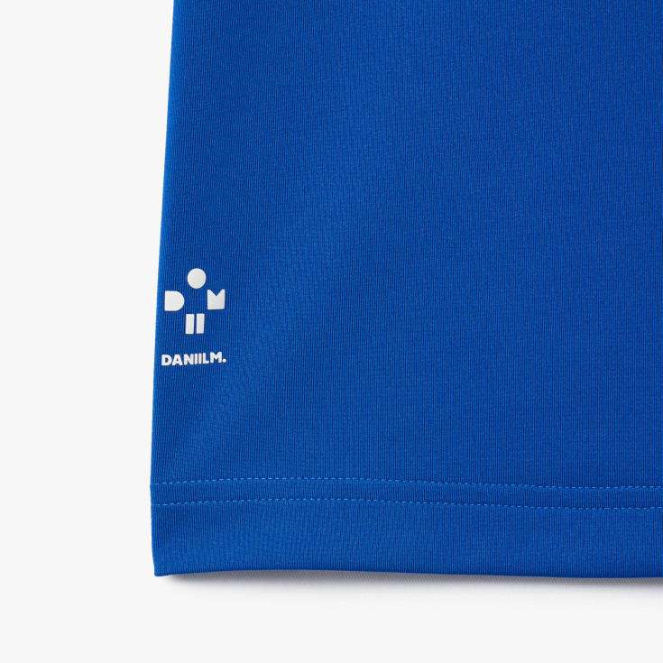 Lacoste kişi polosu