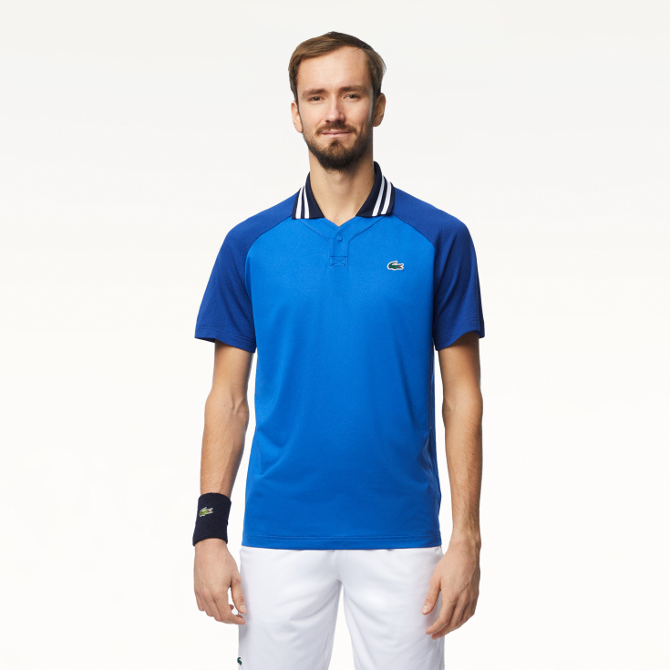 Lacoste kişi polosu