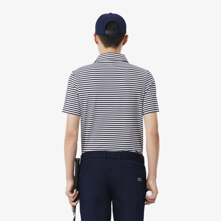 Lacoste kişi polosu