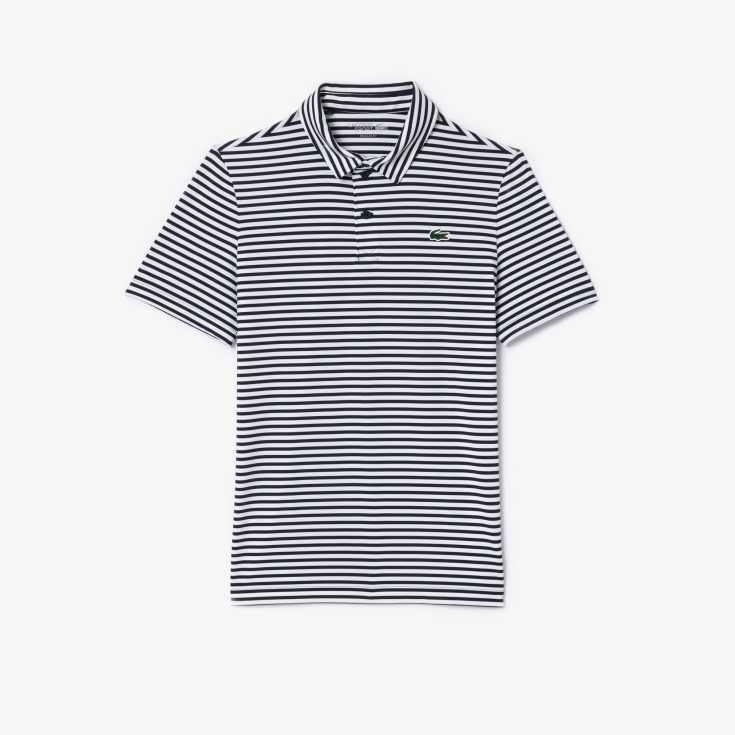 Lacoste kişi polosu