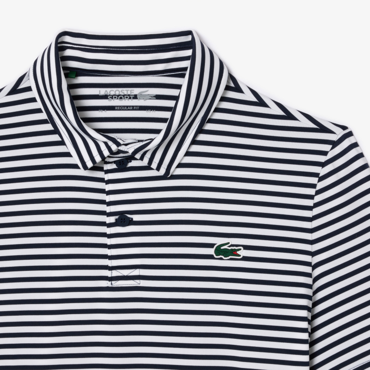 Lacoste kişi polosu