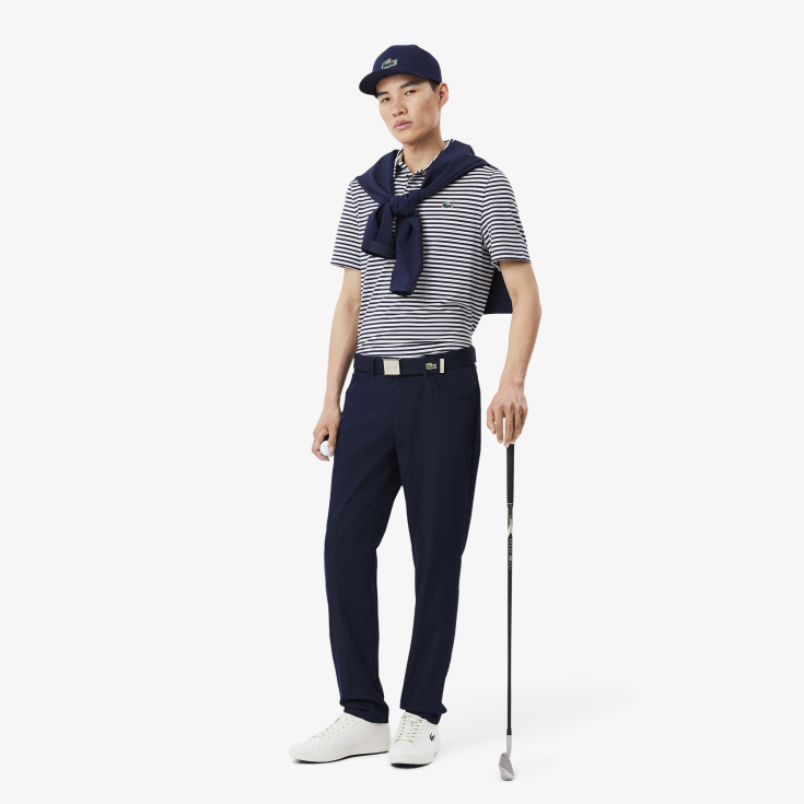 Lacoste kişi polosu