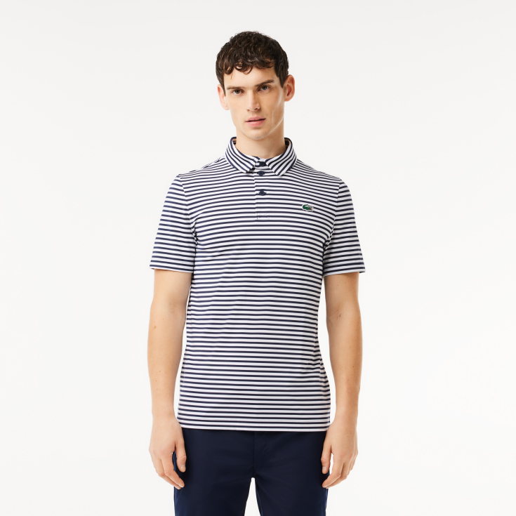 Lacoste kişi polosu