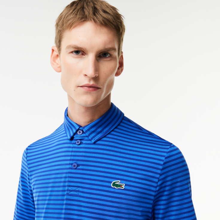 Lacoste kişi polosu