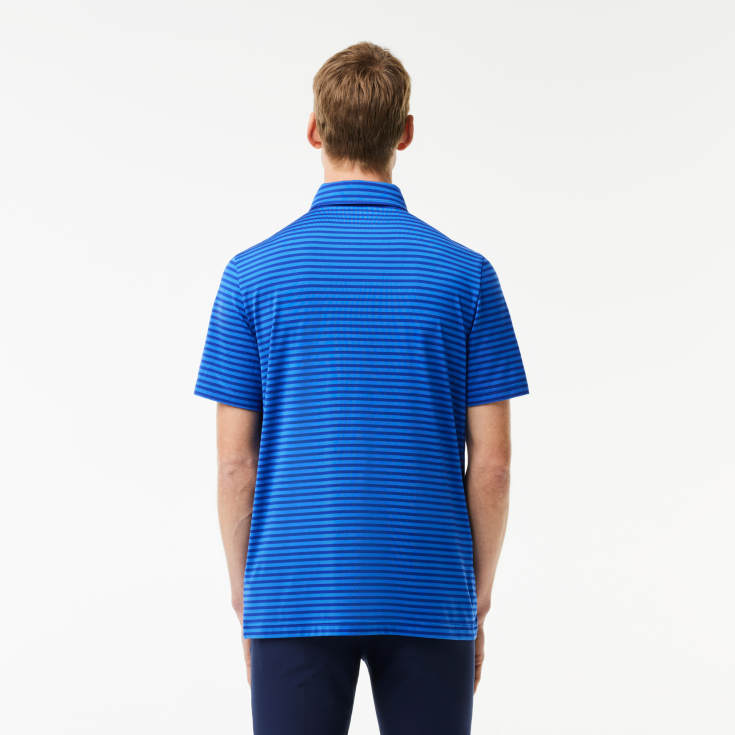 Lacoste kişi polosu