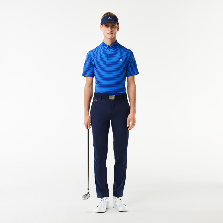 Lacoste kişi polosu