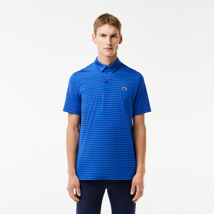 Lacoste kişi polosu