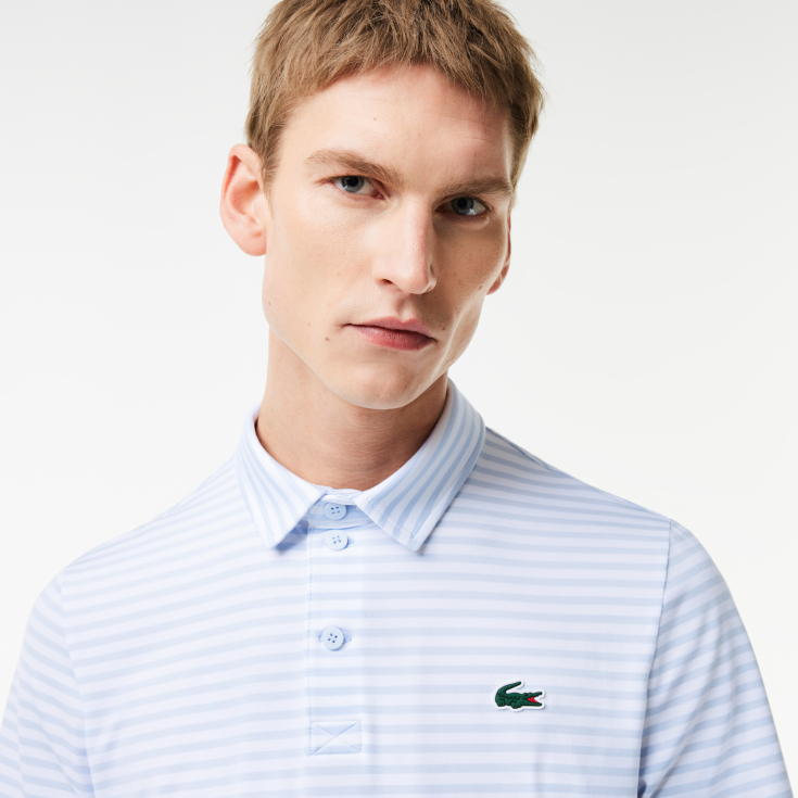 Lacoste kişi polosu
