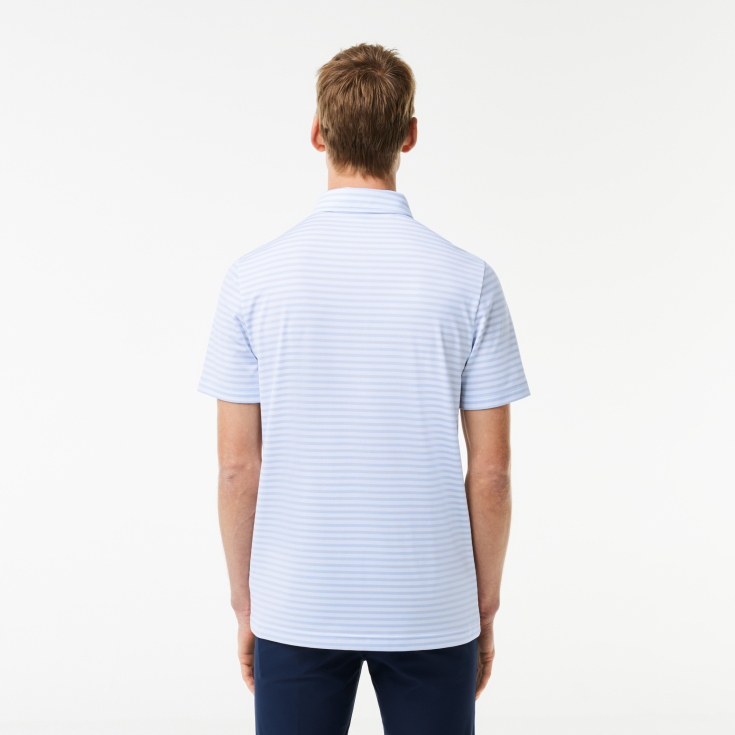 Lacoste kişi polosu