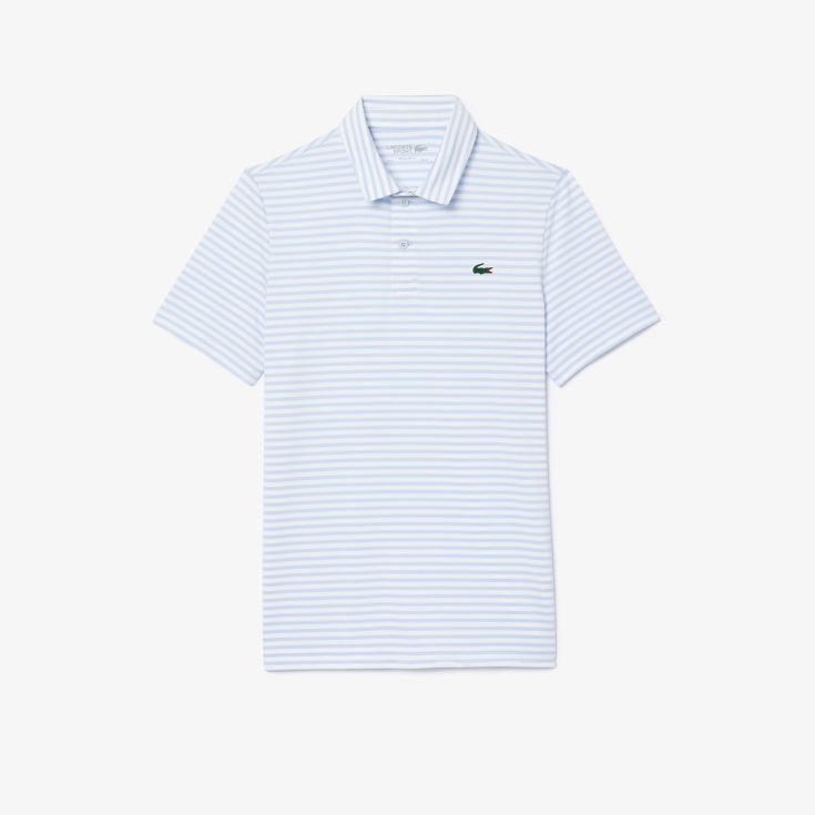 Lacoste kişi polosu
