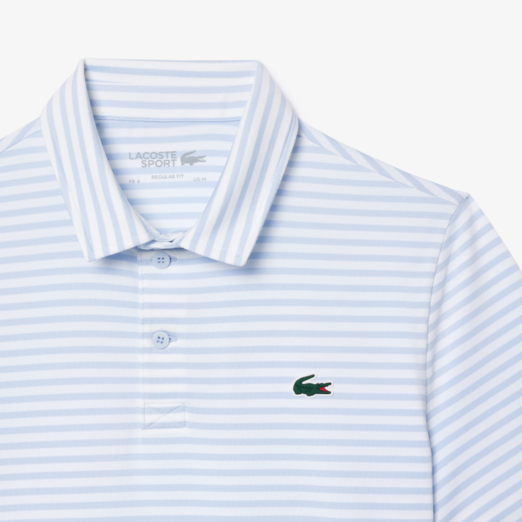 Lacoste kişi polosu