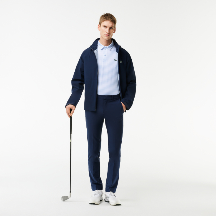 Lacoste kişi polosu