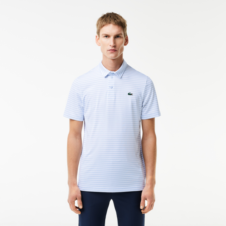 Lacoste kişi polosu