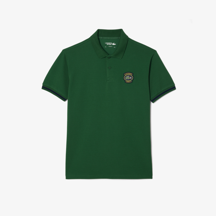 Lacoste kişi polosu