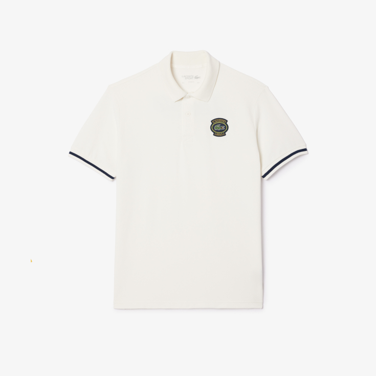 Lacoste kişi polosu