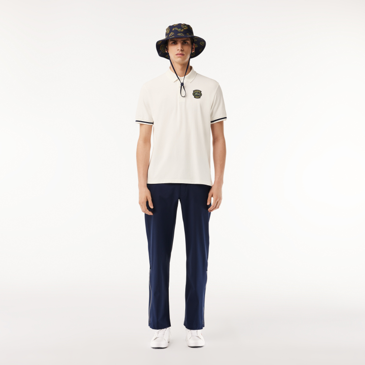 Lacoste kişi polosu
