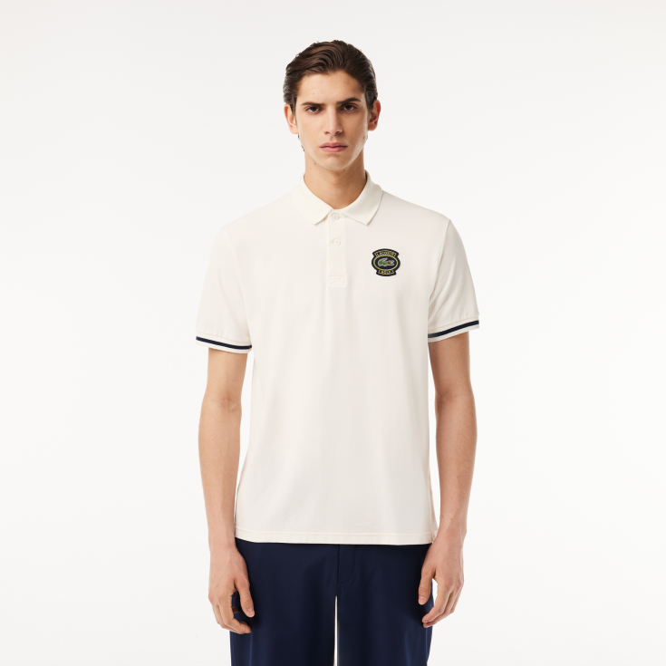 Lacoste kişi polosu