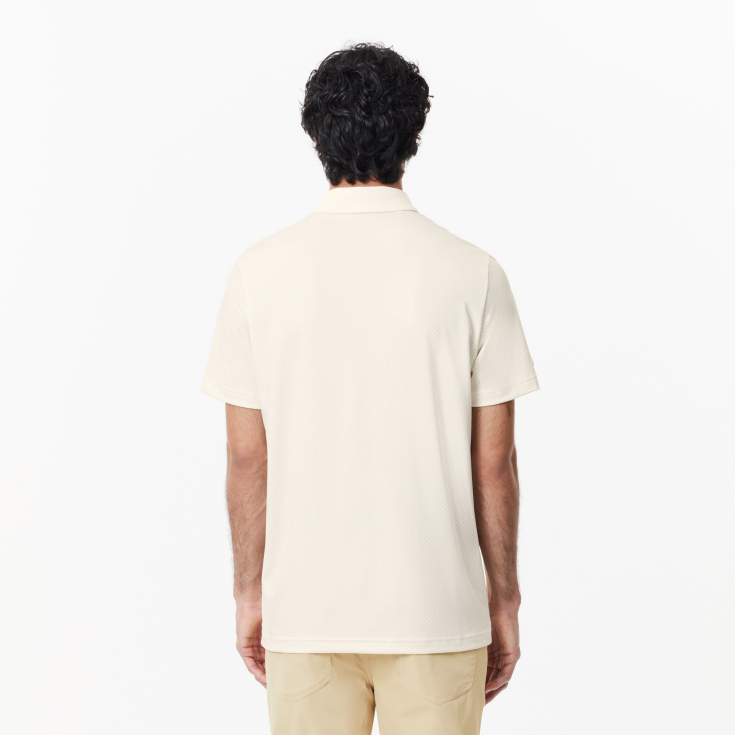 Lacoste kişi polosu