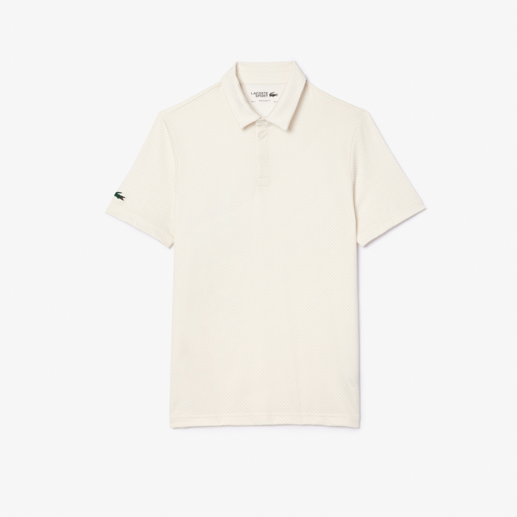 Lacoste kişi polosu