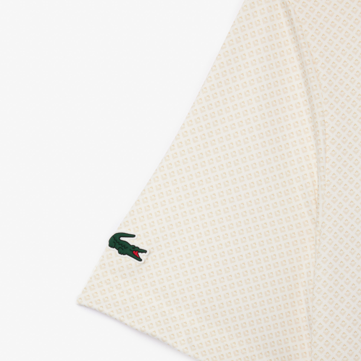 Lacoste kişi polosu
