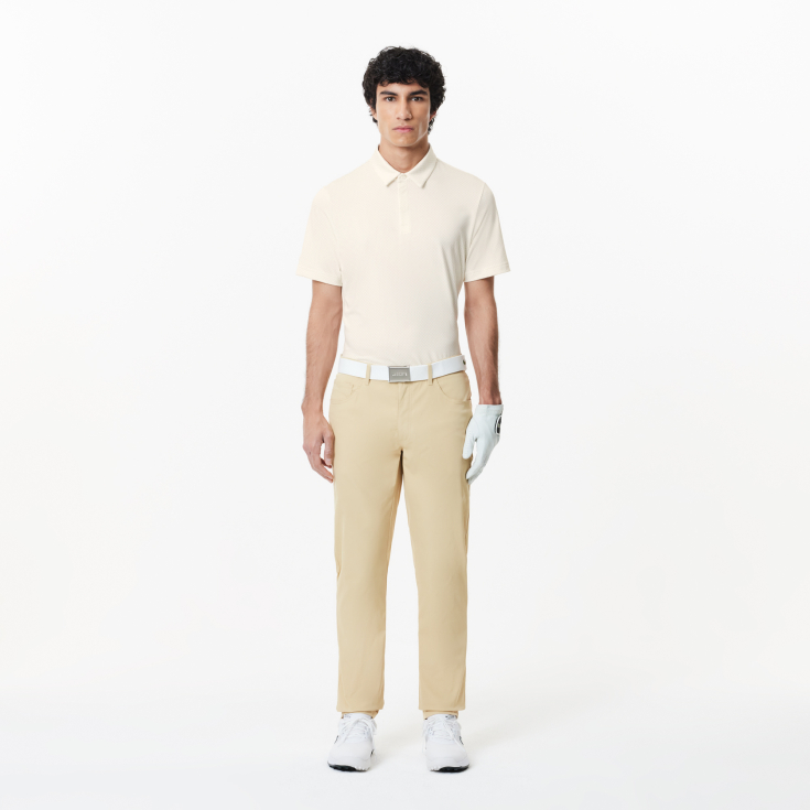 Lacoste kişi polosu