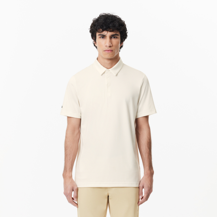 Lacoste kişi polosu