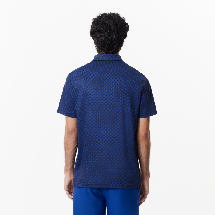 Lacoste kişi polosu