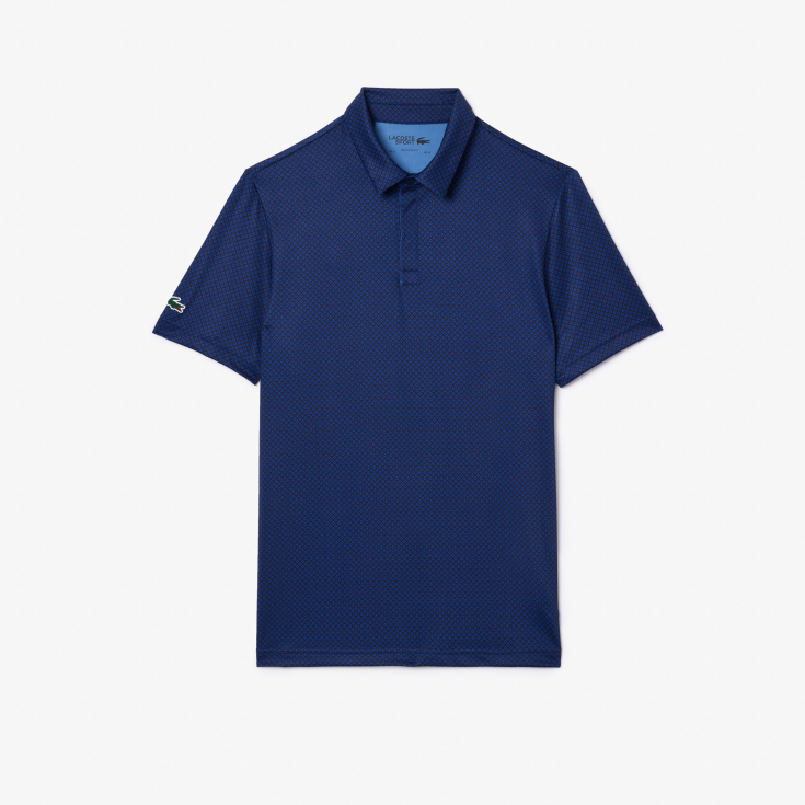 Lacoste kişi polosu