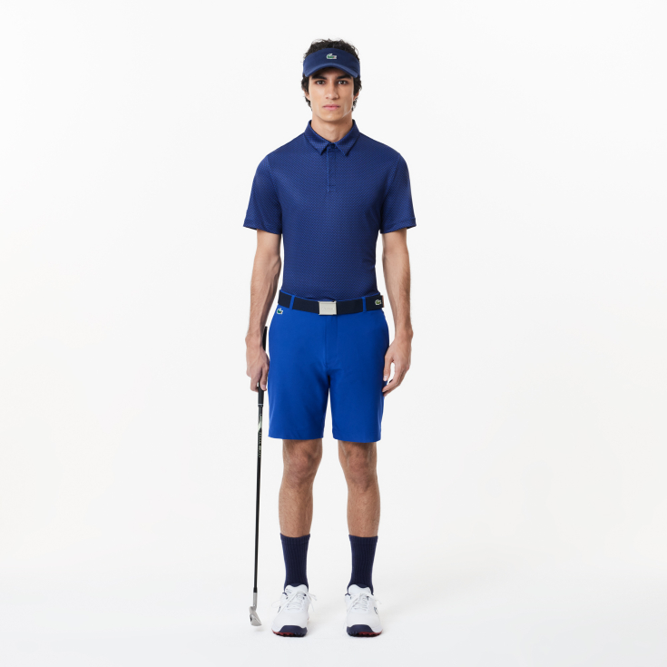 Lacoste kişi polosu
