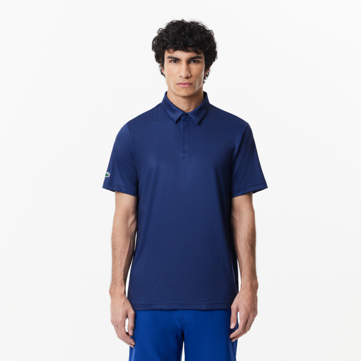 Lacoste kişi polosu
