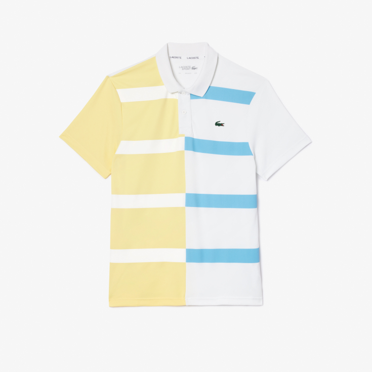 Lacoste kişi polosu