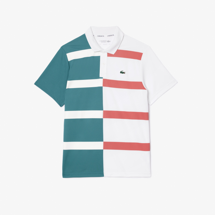 Lacoste kişi polosu