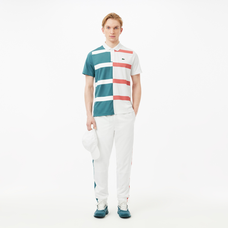 Lacoste kişi polosu