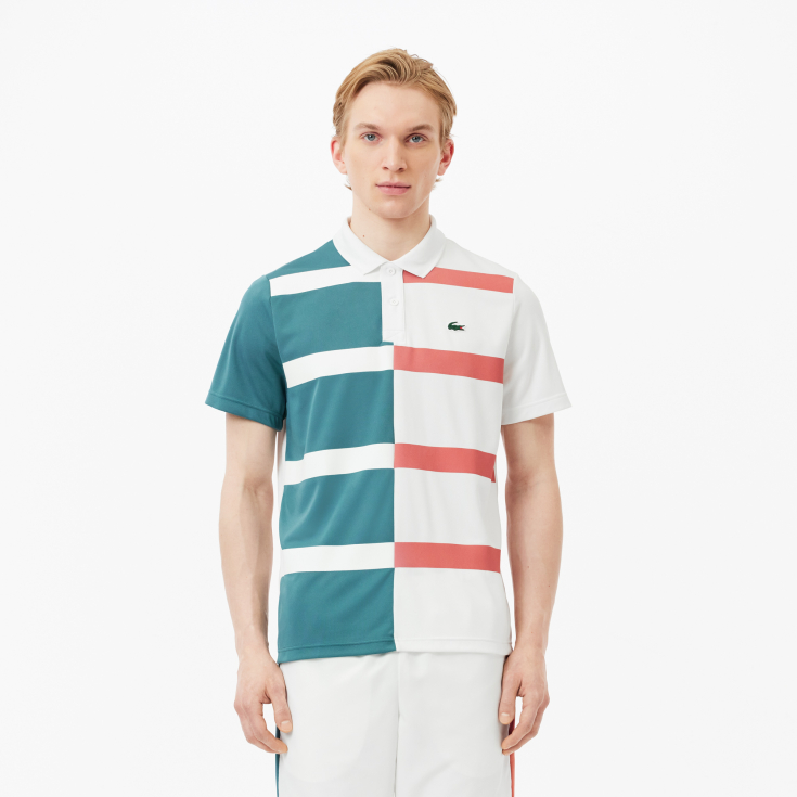 Lacoste kişi polosu