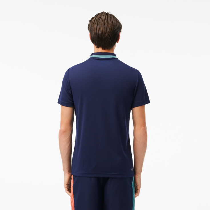 Lacoste kişi polosu