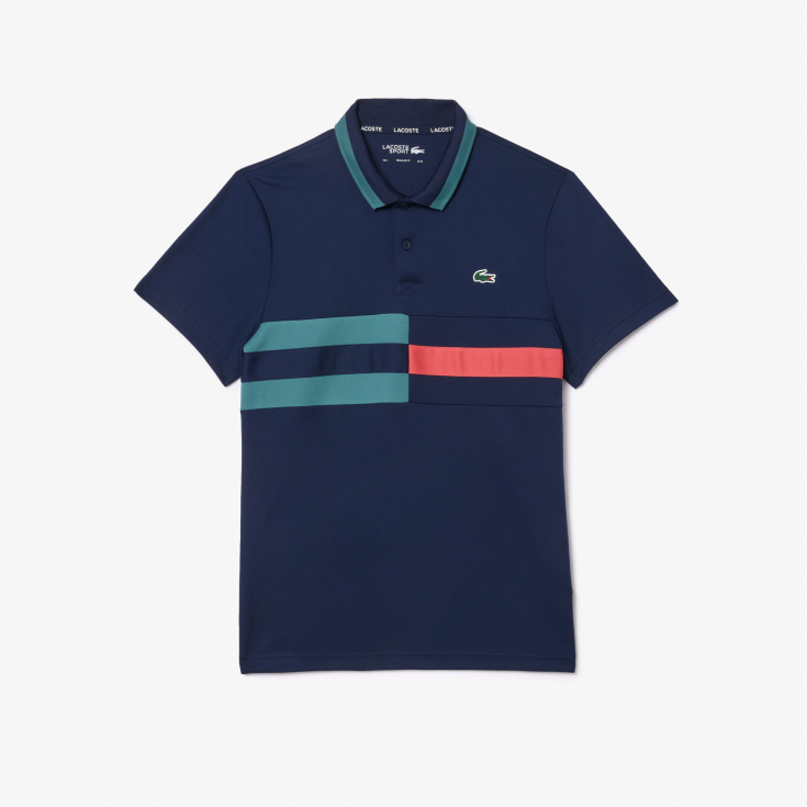 Lacoste kişi polosu