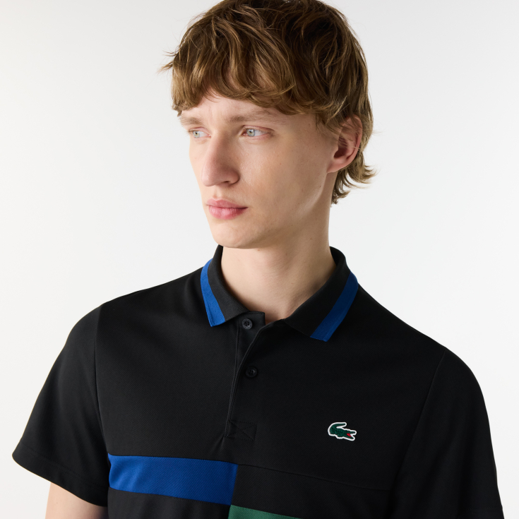 Lacoste kişi polosu