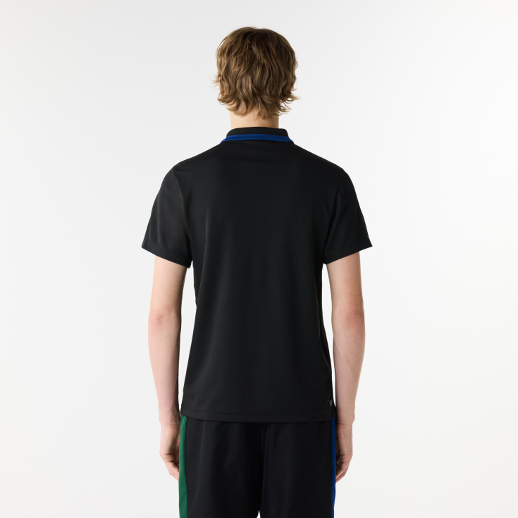 Lacoste kişi polosu