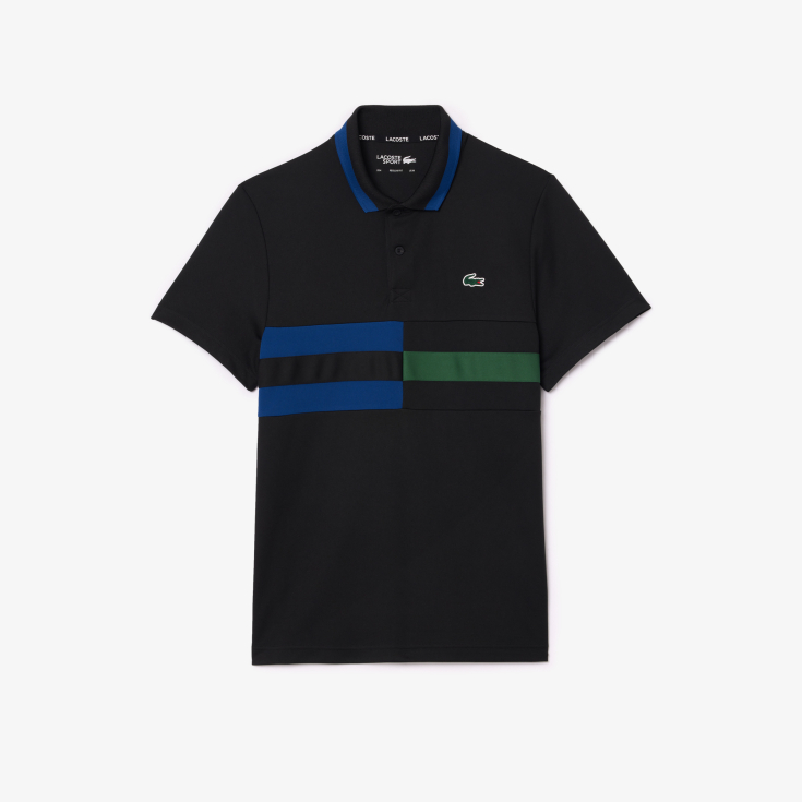 Lacoste kişi polosu